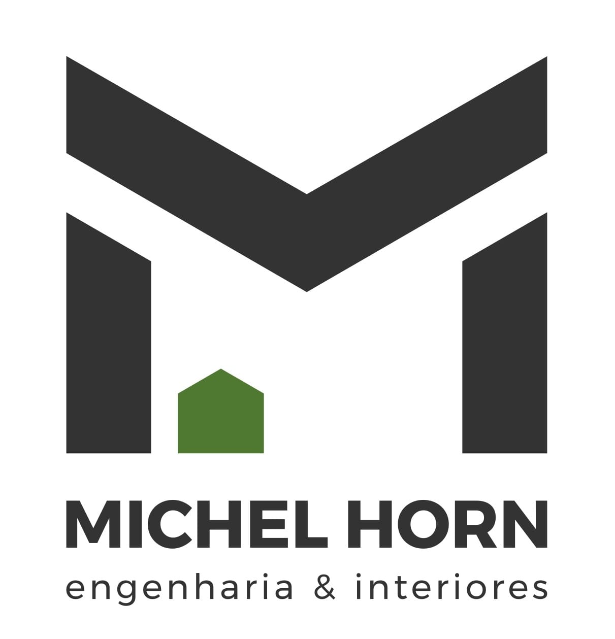 Michel Horn Engenharia & Interiores